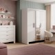 Sideboard Kasiro V Sideboard Kasiro V