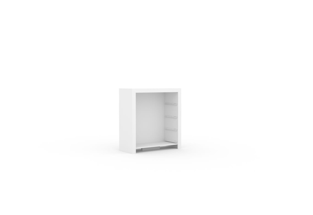 Sideboard Kasiro V Sideboard Kasiro V