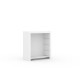 Sideboard Kasiro V Sideboard Kasiro V