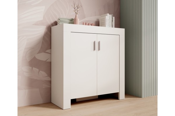 Sideboard Kasiro I