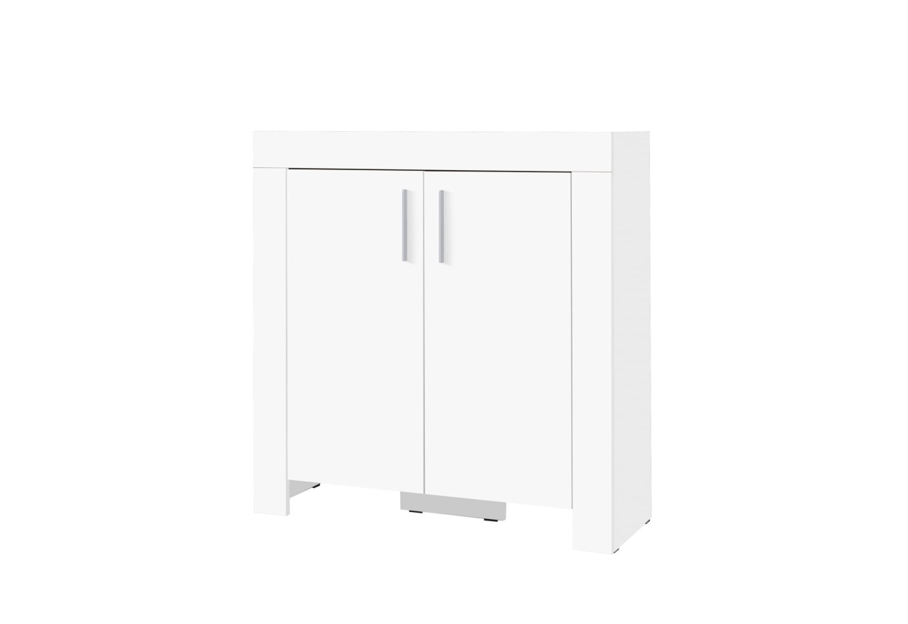 Sideboard Kasiro I Sideboard Kasiro I
