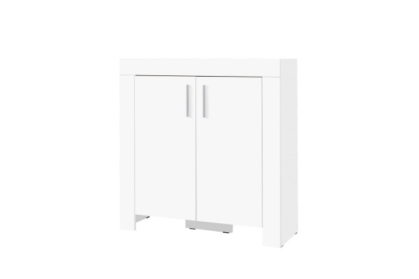 Sideboard Kasiro I