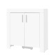 Sideboard Kasiro I Sideboard Kasiro I