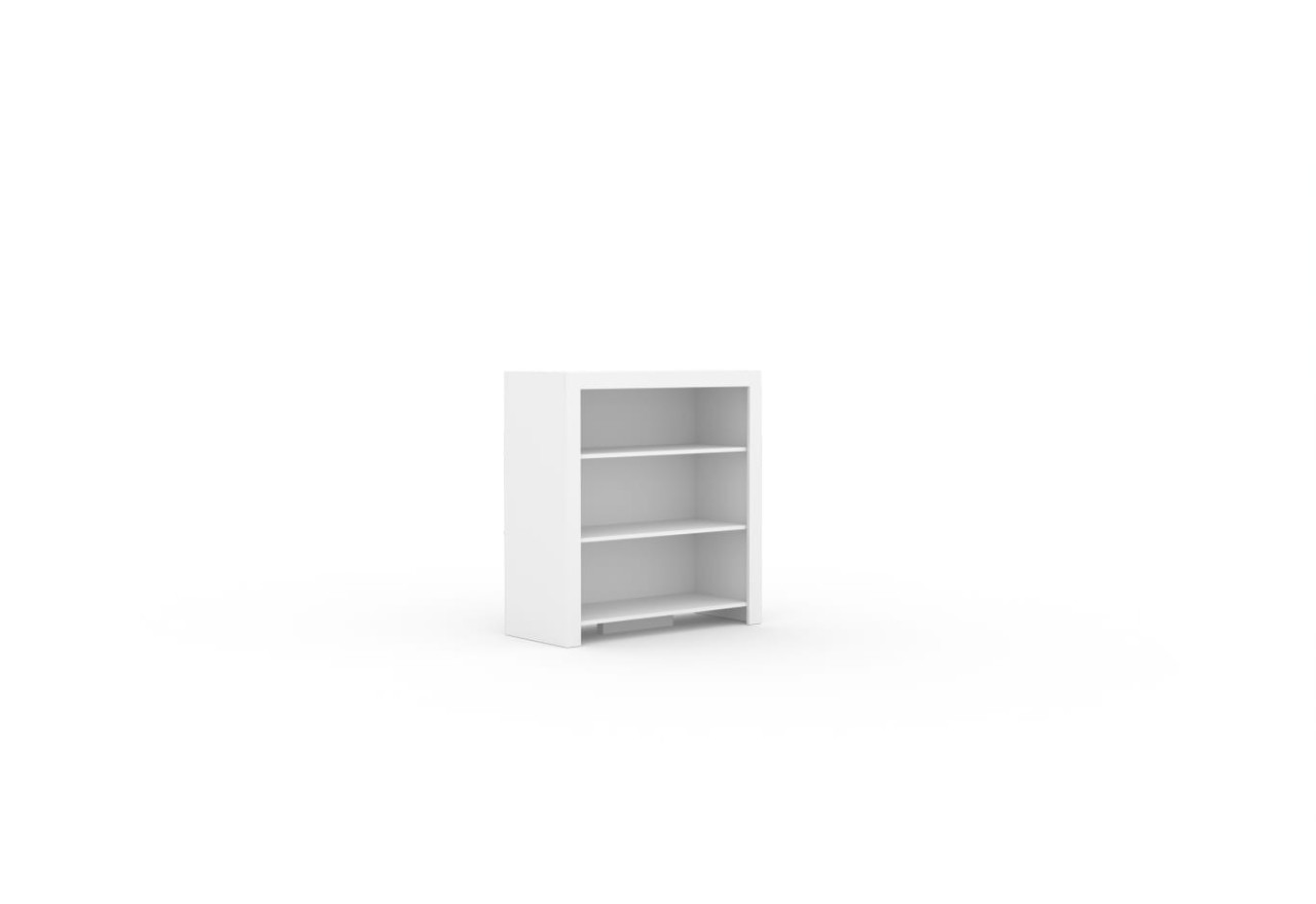 Sideboard Kasiro I Sideboard Kasiro I