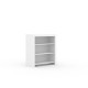 Sideboard Kasiro I Sideboard Kasiro I