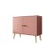 Sideboard Keri Sideboard Keri