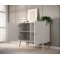 Sideboard Keri Sideboard Keri