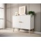 Sideboard Keri Sideboard Keri