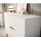 Sideboard Keri Sideboard Keri