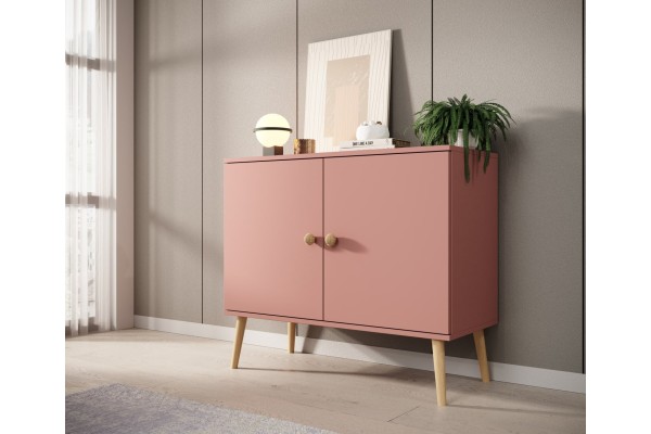Sideboard Keri