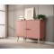 Sideboard Keri Sideboard Keri