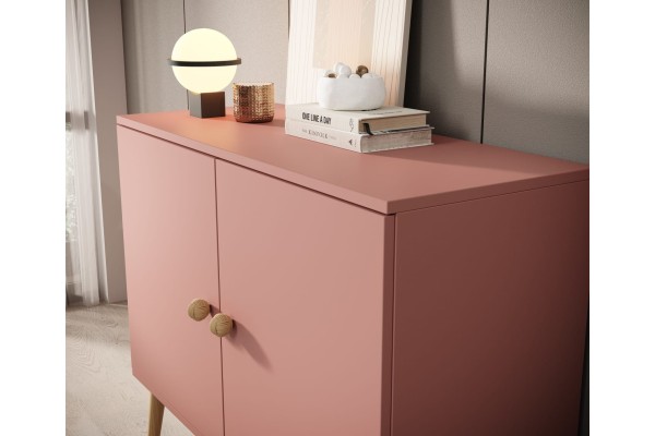 Sideboard Keri