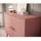 Sideboard Keri Sideboard Keri