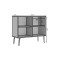 Sideboard Keri Sideboard Keri