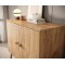 Sideboard Keri Sideboard Keri
