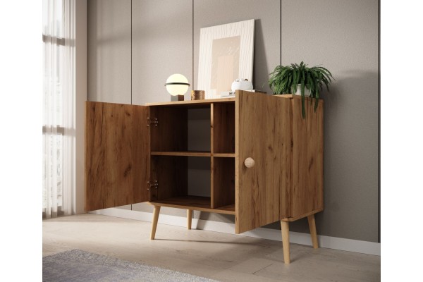 Sideboard Keri