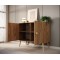 Sideboard Keri Sideboard Keri