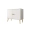Sideboard Keri Sideboard Keri