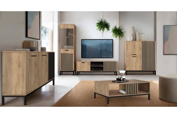 Sideboard Lamino