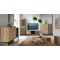 Sideboard Lamino