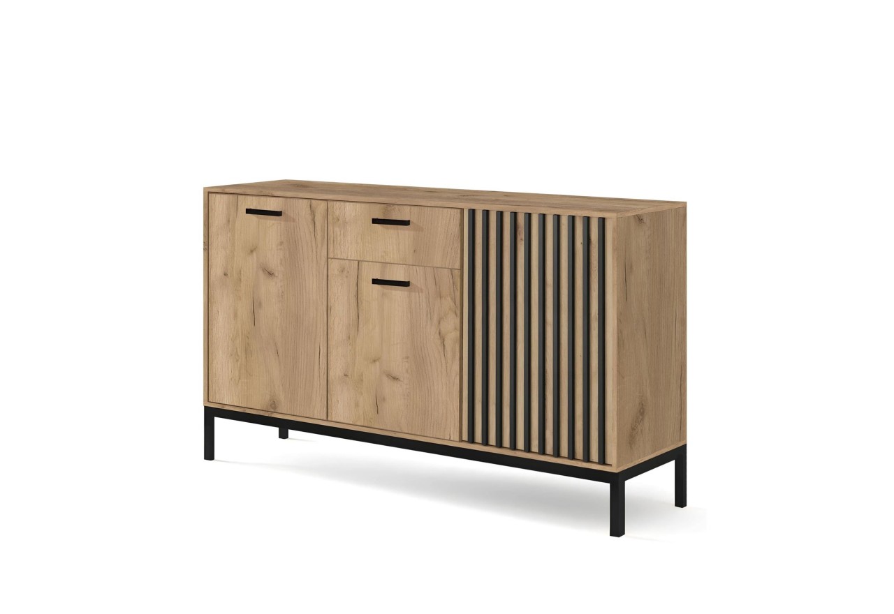 Sideboard Lamino