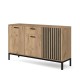 Sideboard Lamino