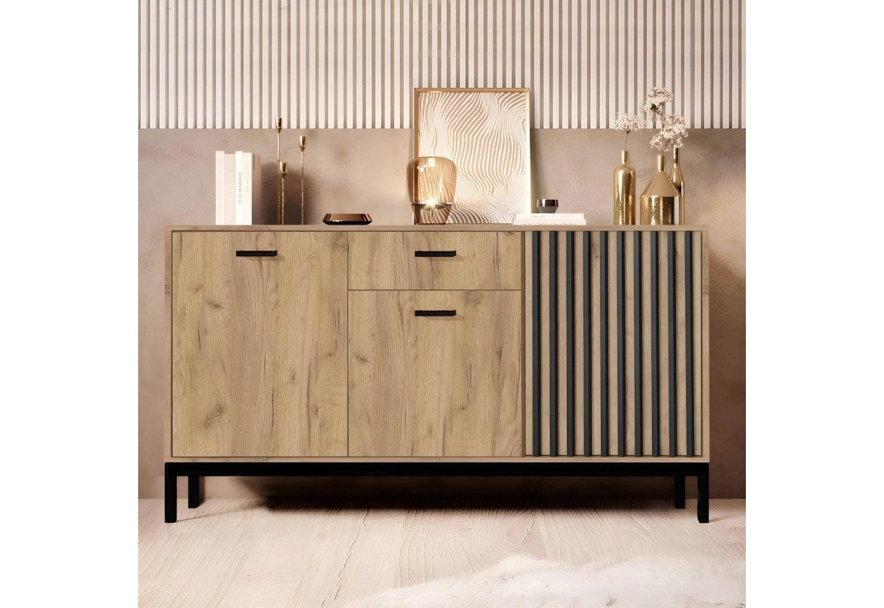 Sideboard Lamino