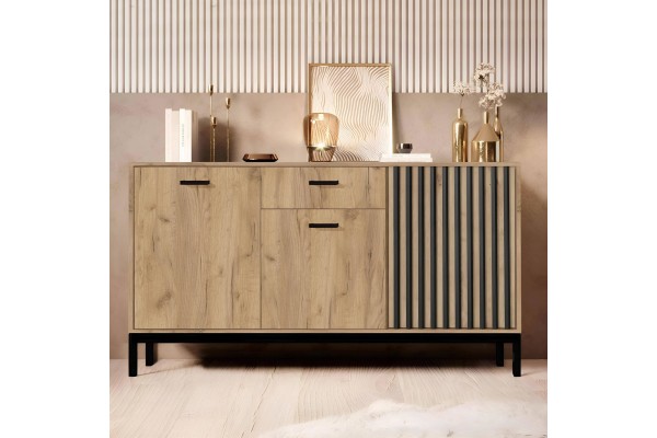 Sideboard Lamino