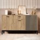 Sideboard Lamino