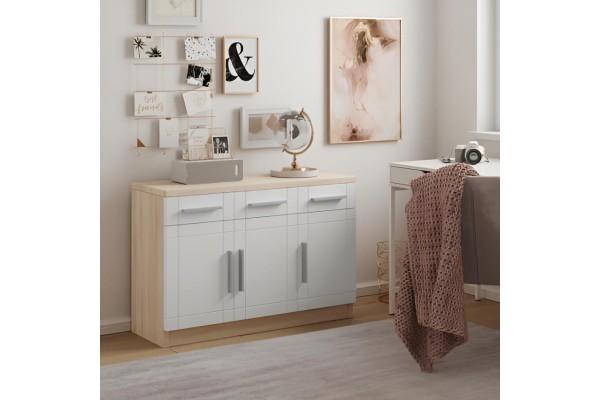 Sideboard Larvin