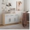 Sideboard Larvin Sideboard Larvin