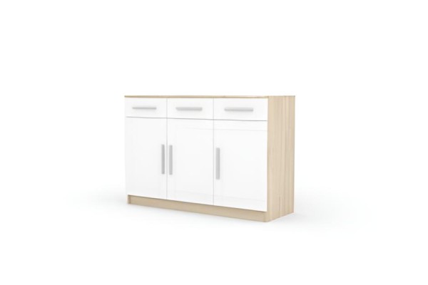 Sideboard Larvin