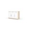 Sideboard Larvin Sideboard Larvin