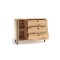 Sideboard Lavinia Lux