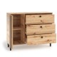 Sideboard Lavinia Lux Sideboard Lavinia Lux