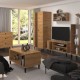 Sideboard Lavinia Lux Sideboard Lavinia Lux