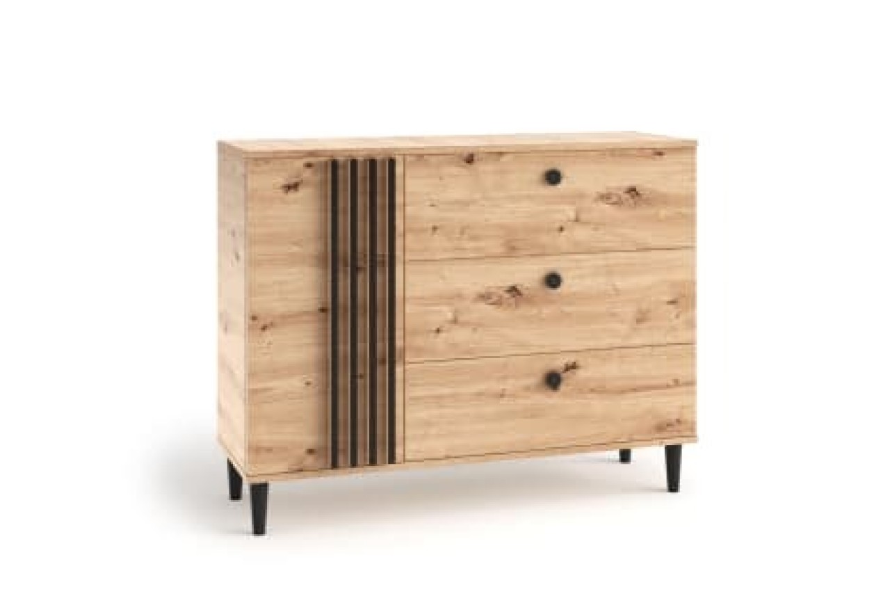 Sideboard Lavinia Lux Sideboard Lavinia Lux