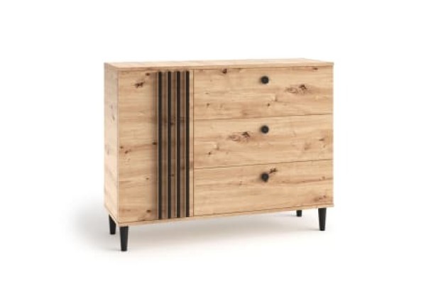 Sideboard Lavinia Lux