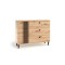 Sideboard Lavinia Lux