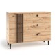 Sideboard Lavinia Lux Sideboard Lavinia Lux