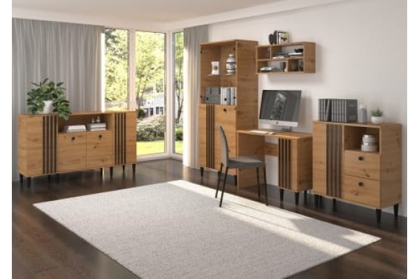 Sideboard Lavinia Premium