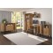 Sideboard Lavinia Premium Sideboard Lavinia Premium