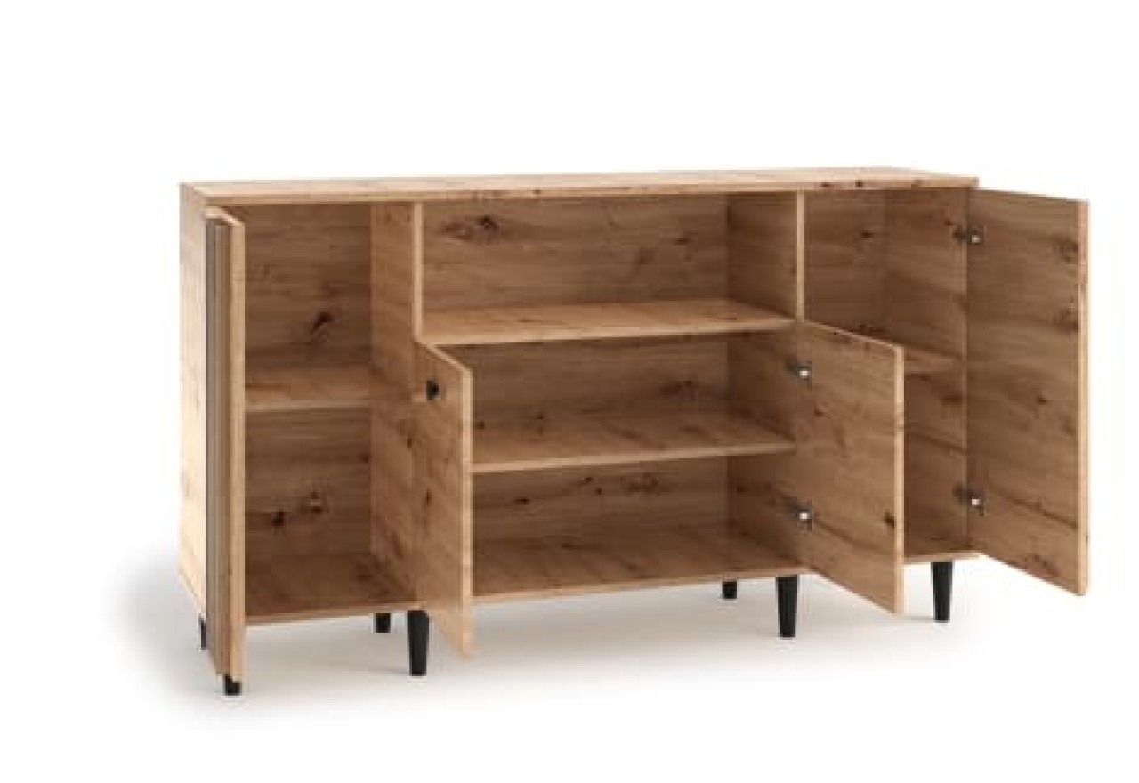 Sideboard Lavinia Premium Sideboard Lavinia Premium
