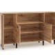 Sideboard Lavinia Premium Sideboard Lavinia Premium