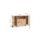 Sideboard Lavinia Premium Sideboard Lavinia Premium