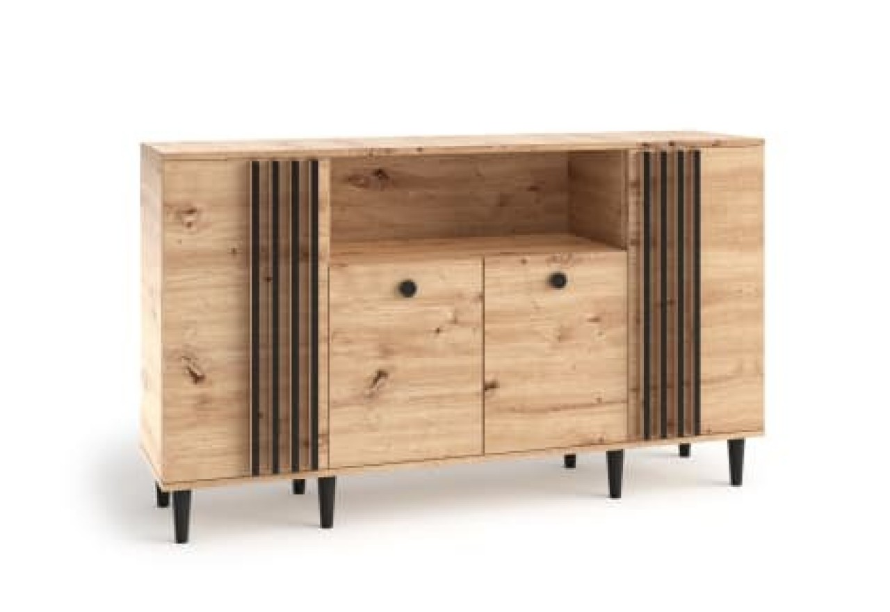 Sideboard Lavinia Premium Sideboard Lavinia Premium
