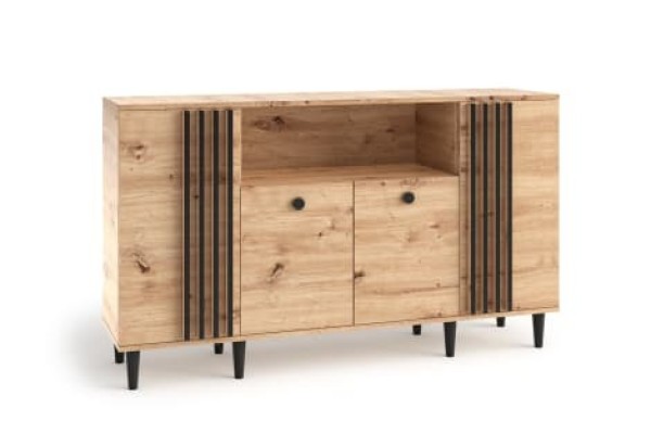 Sideboard Lavinia Premium