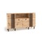 Sideboard Lavinia Premium Sideboard Lavinia Premium