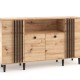 Sideboard Lavinia Premium Sideboard Lavinia Premium