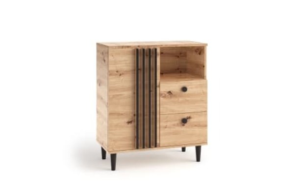 Sideboard Lavinia